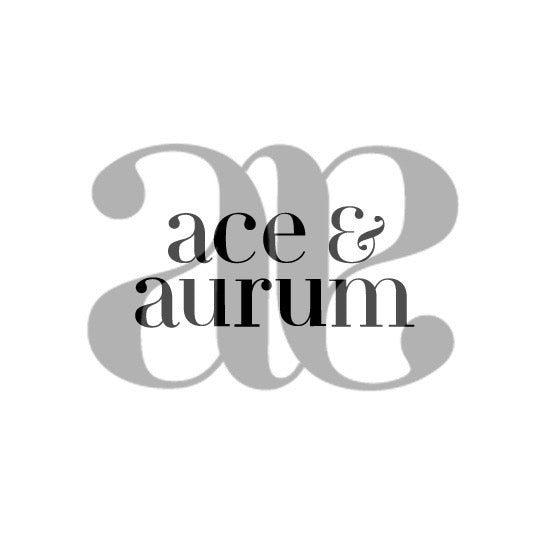 ACE & AURUM GIFT CARD