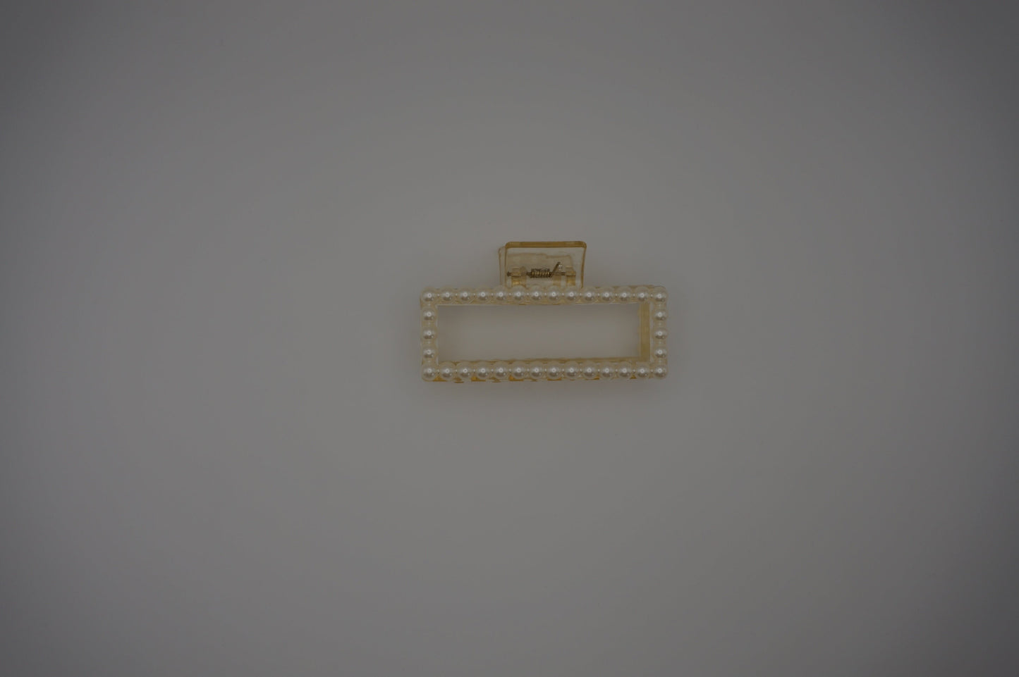 007 JADED | SQUARE