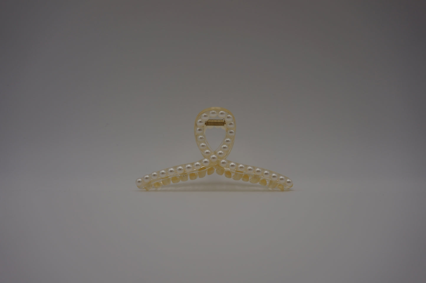 007 JADED | TWIST