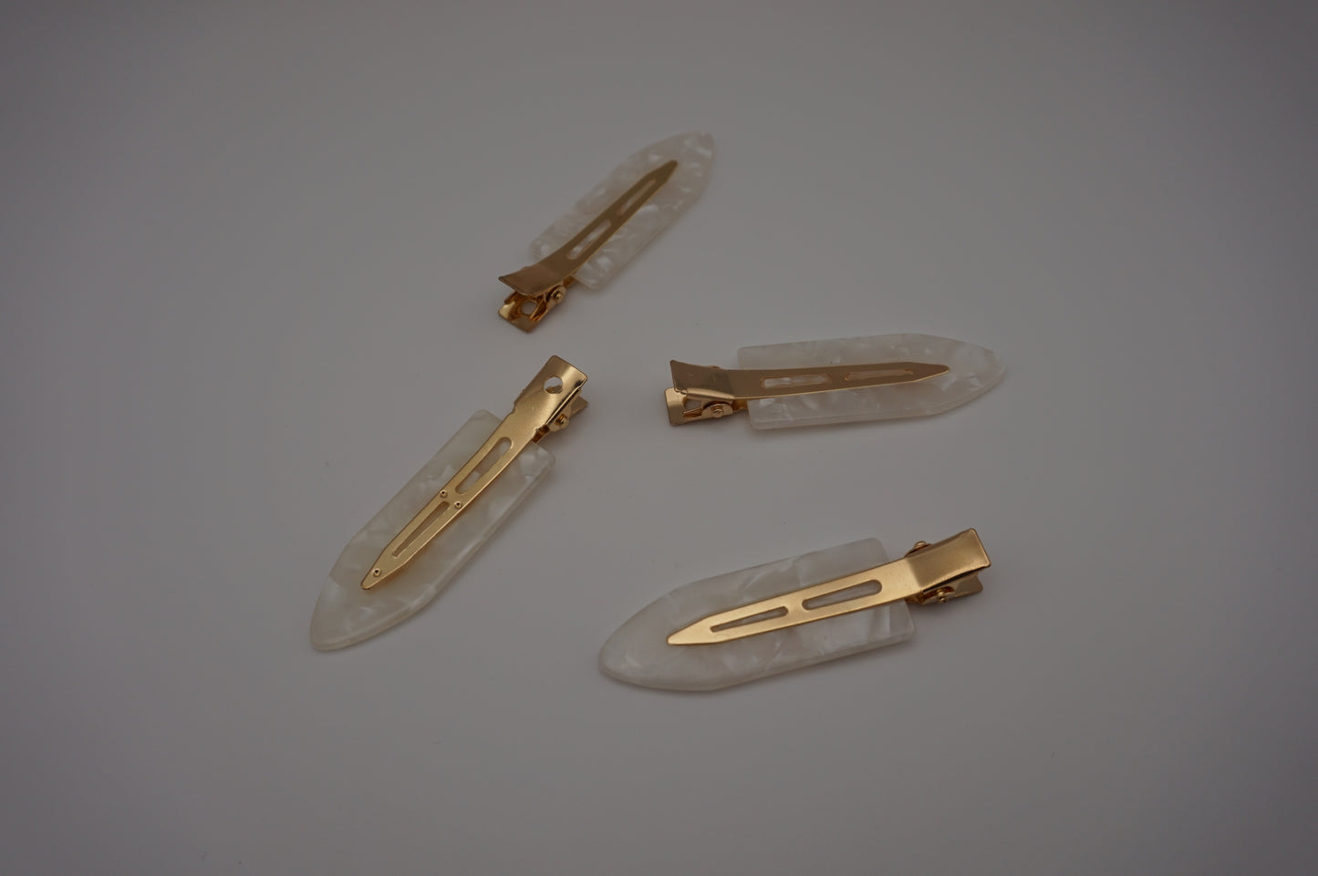 007 PRISONER | CRYSTAL