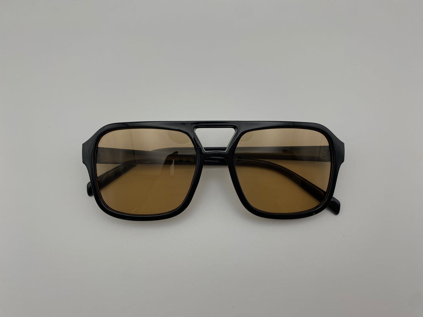 005 RETROGRADE
