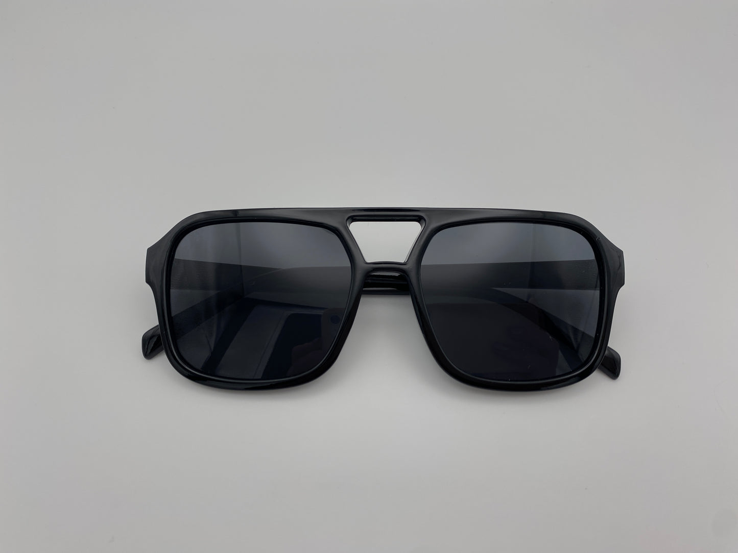005 RETROGRADE