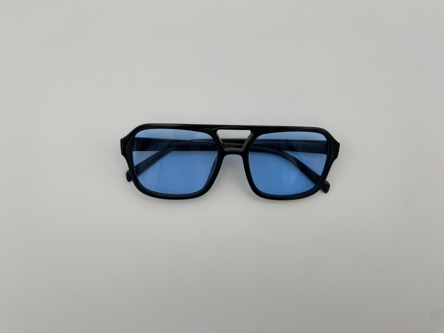 005 RETROGRADE
