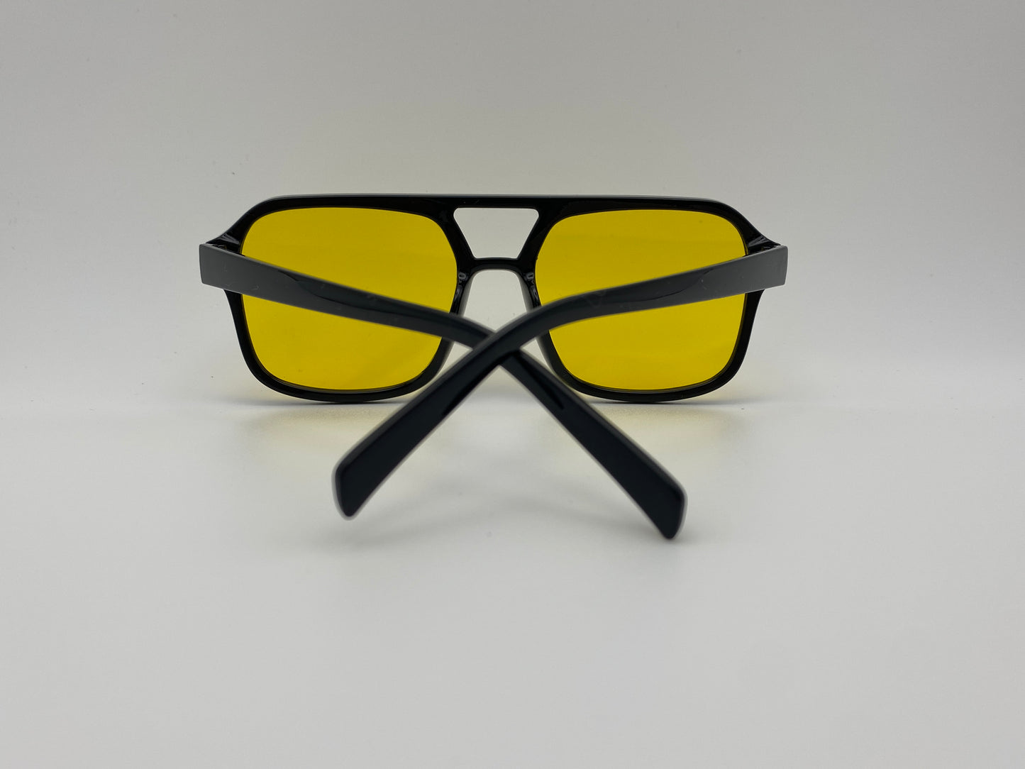 005 RETROGRADE