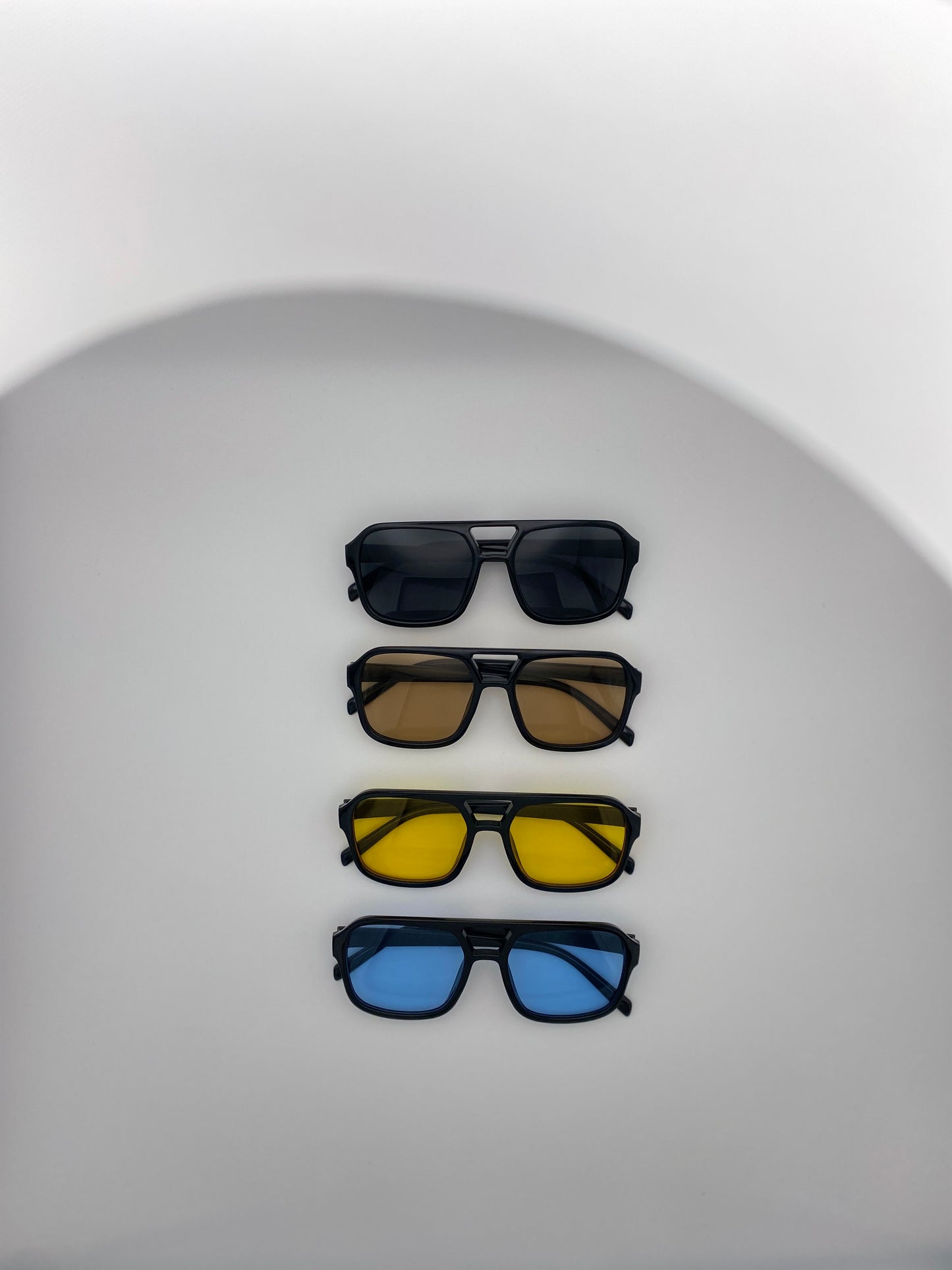 005 RETROGRADE