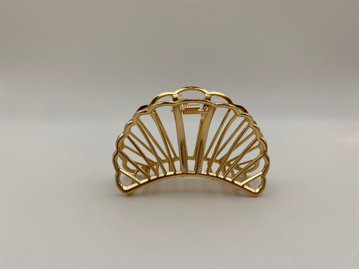 007 MALIBU | SEA SHELL