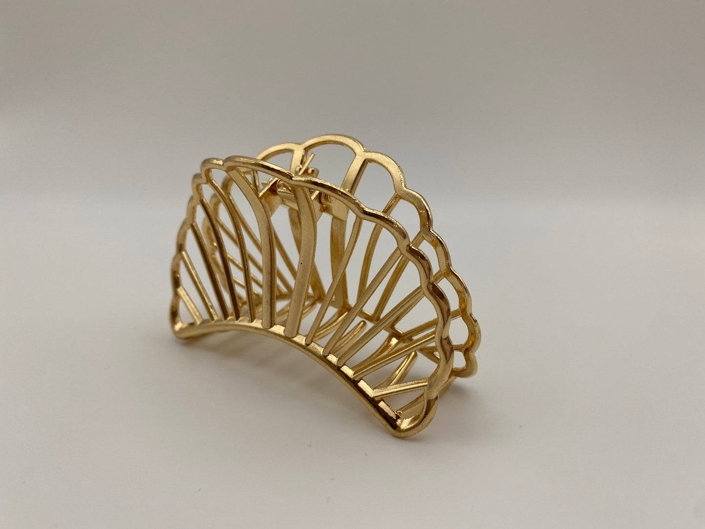 007 MALIBU | SEA SHELL