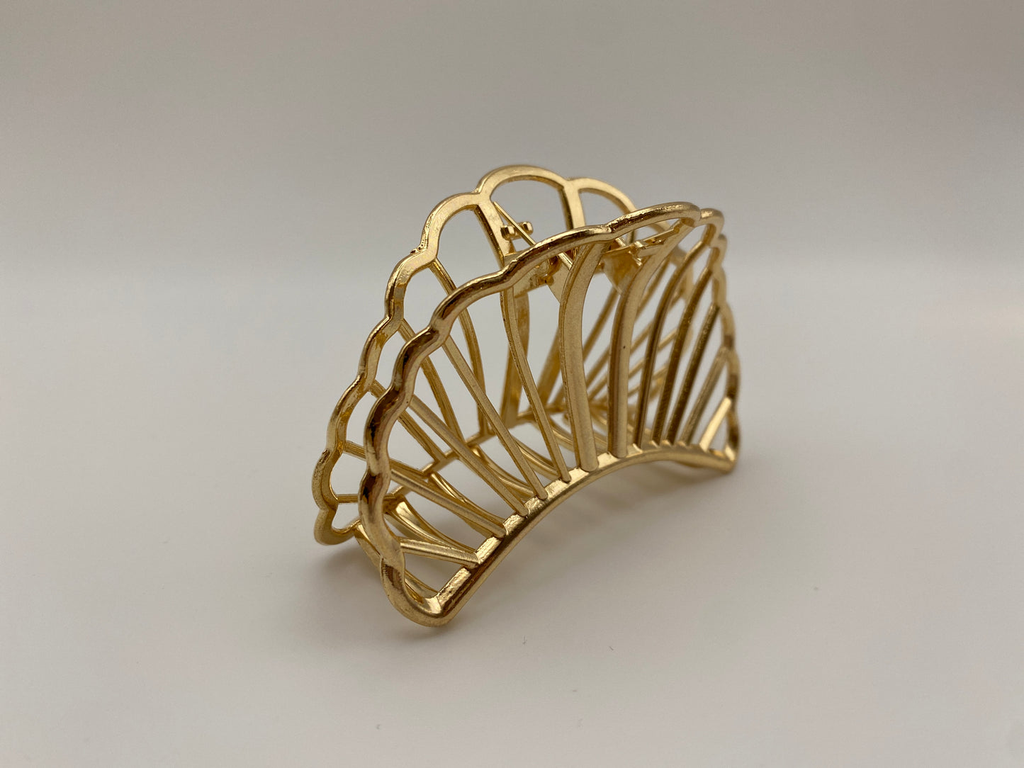 007 MALIBU | SEA SHELL