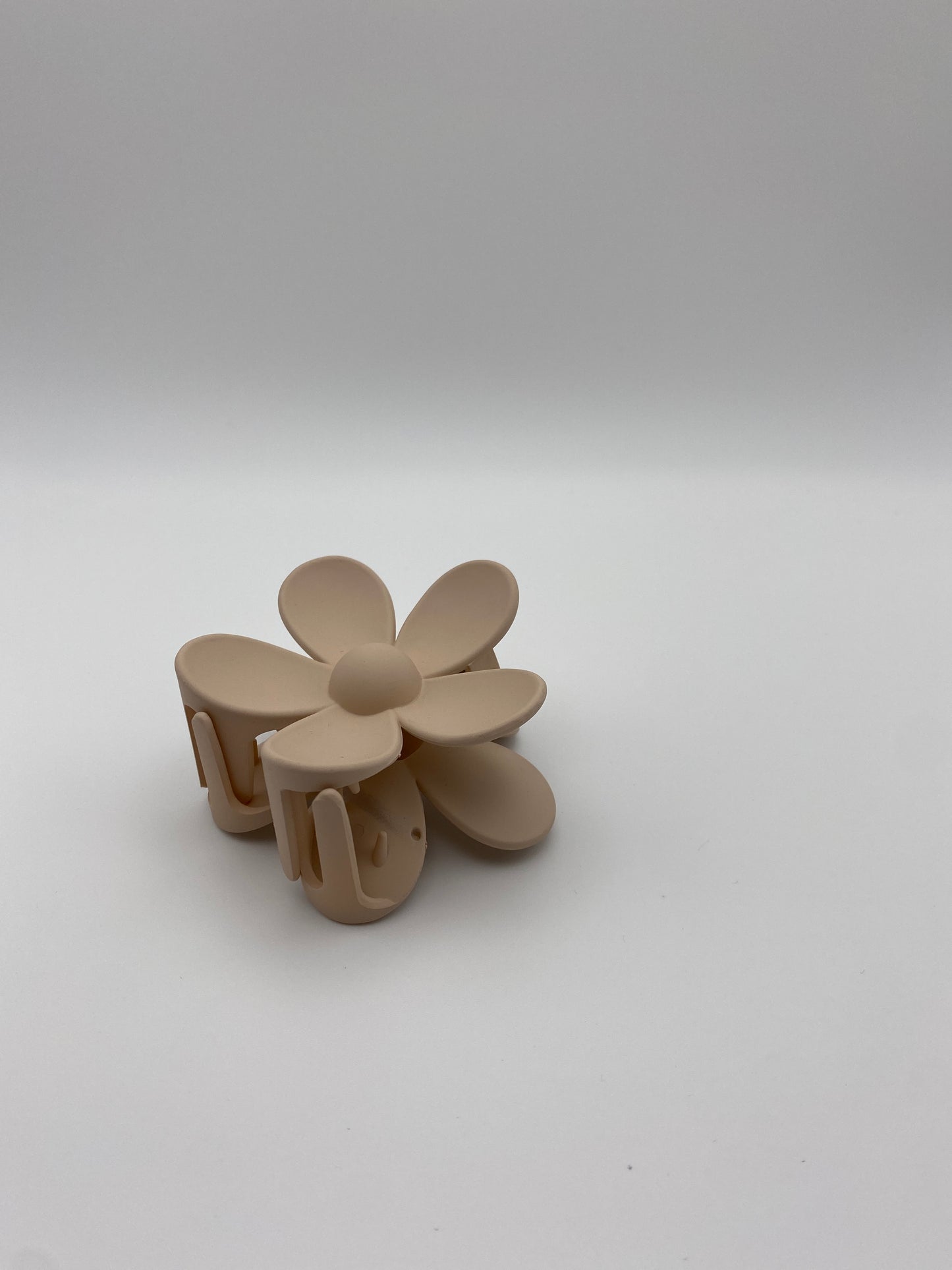 007 FLOWERS