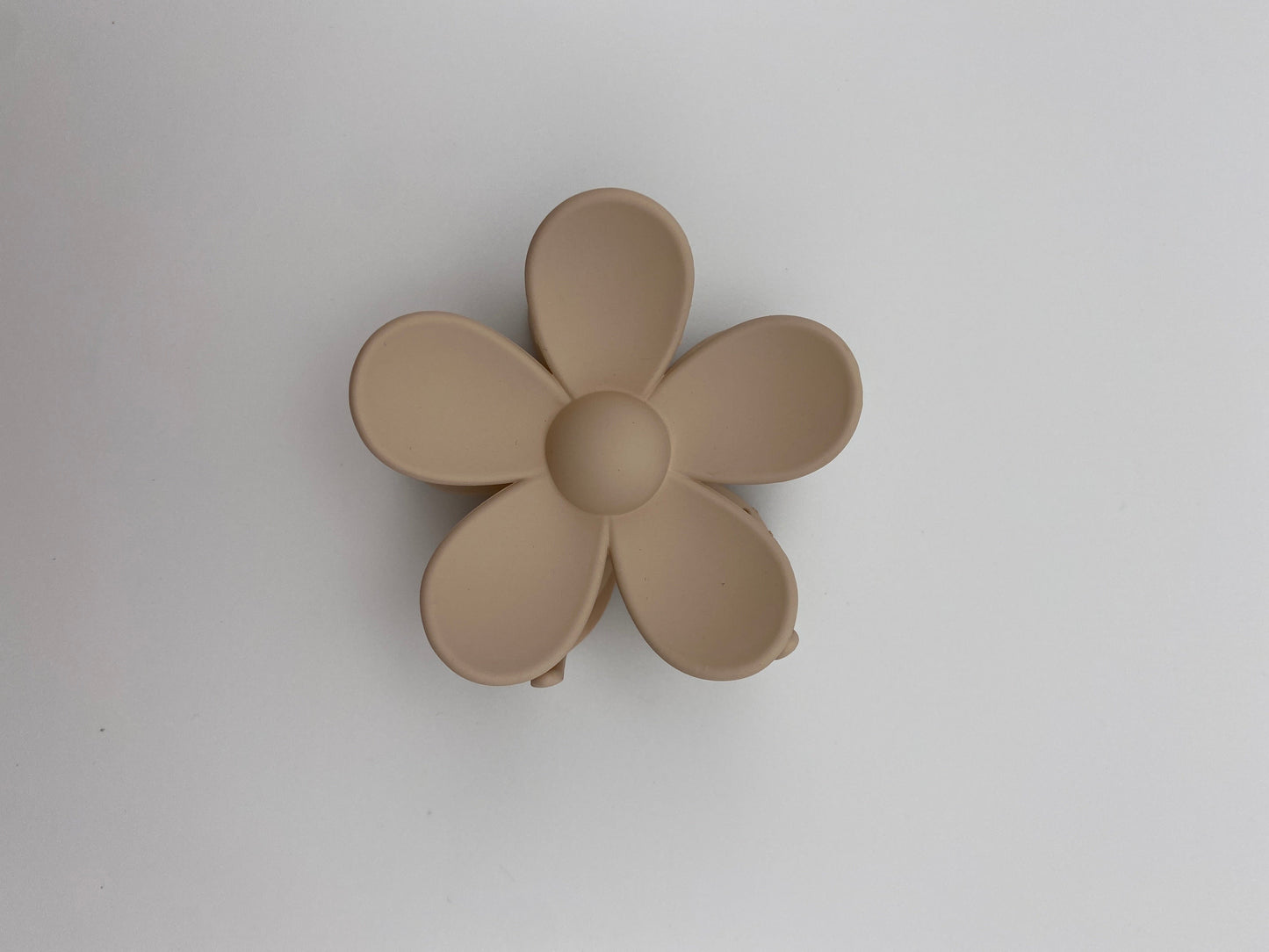 007 FLOWERS