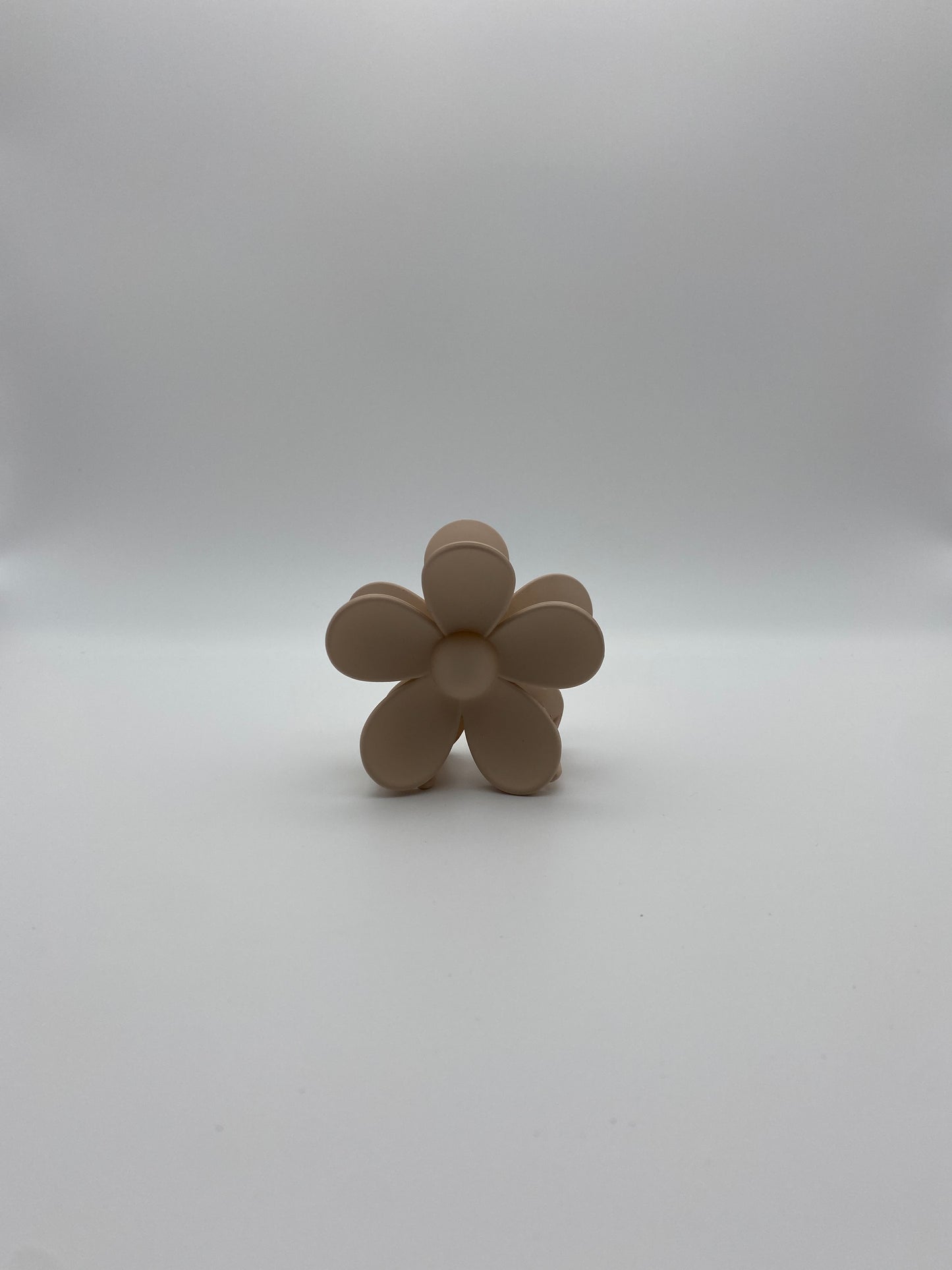 007 FLOWERS