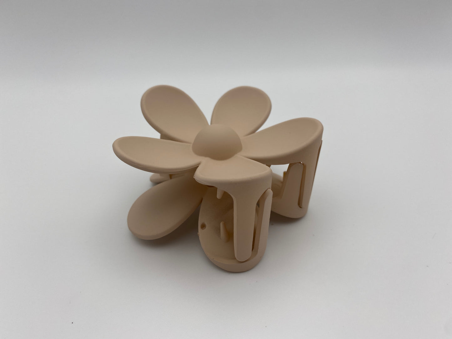 007 FLOWERS