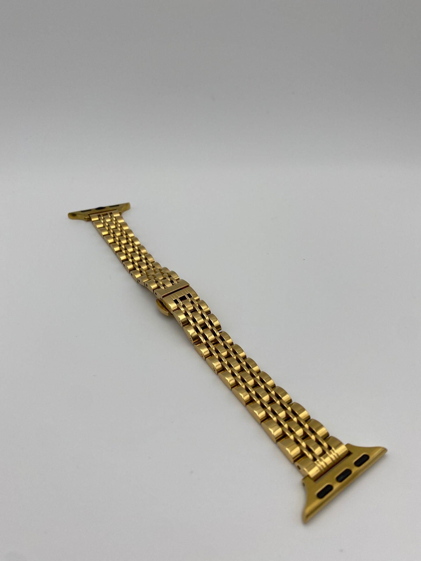 008 REVENGE LUXE