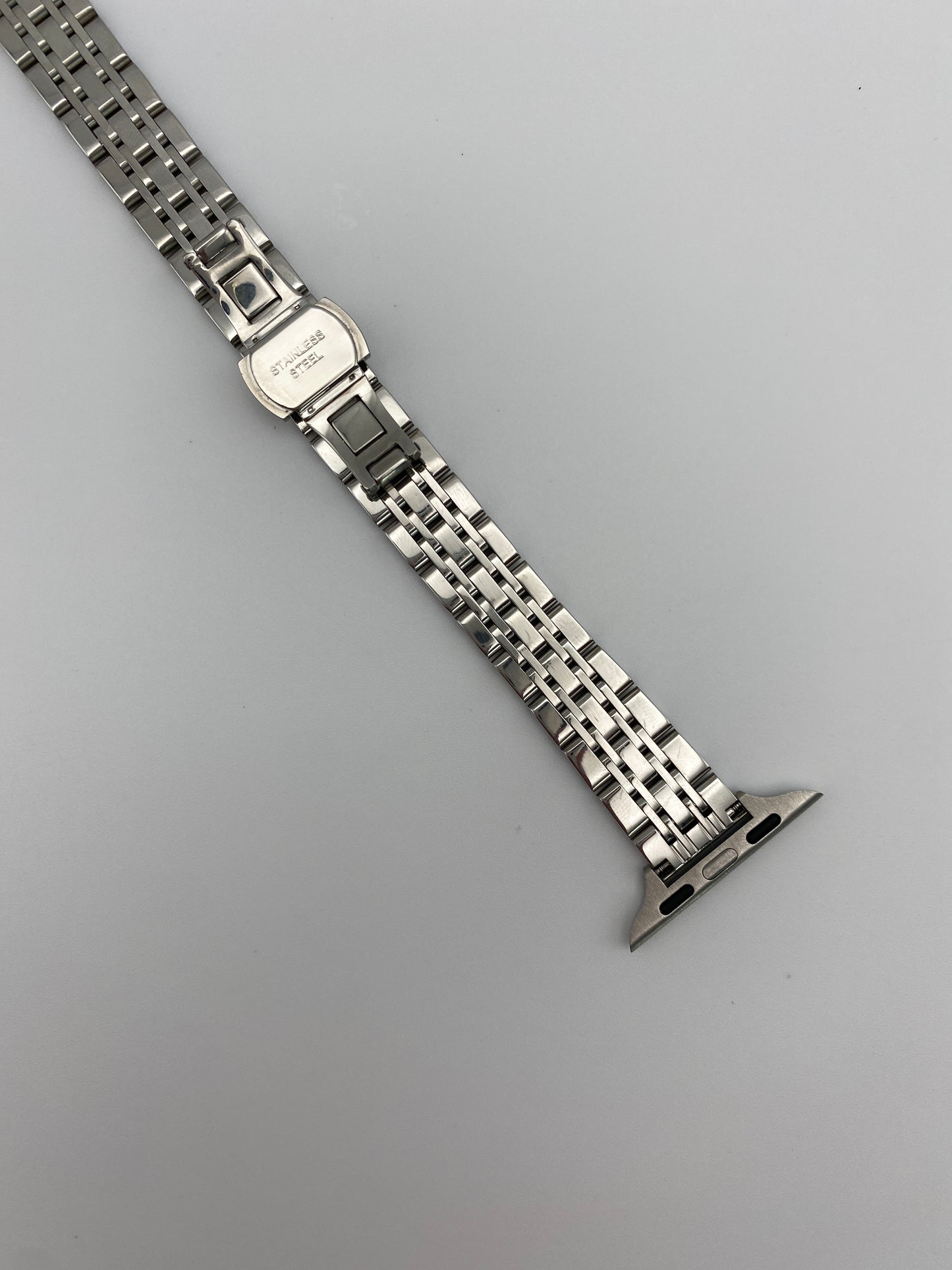 008 REVENGE LUXE