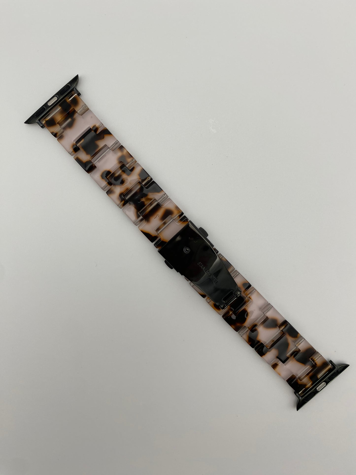 008 HOPE RESIN