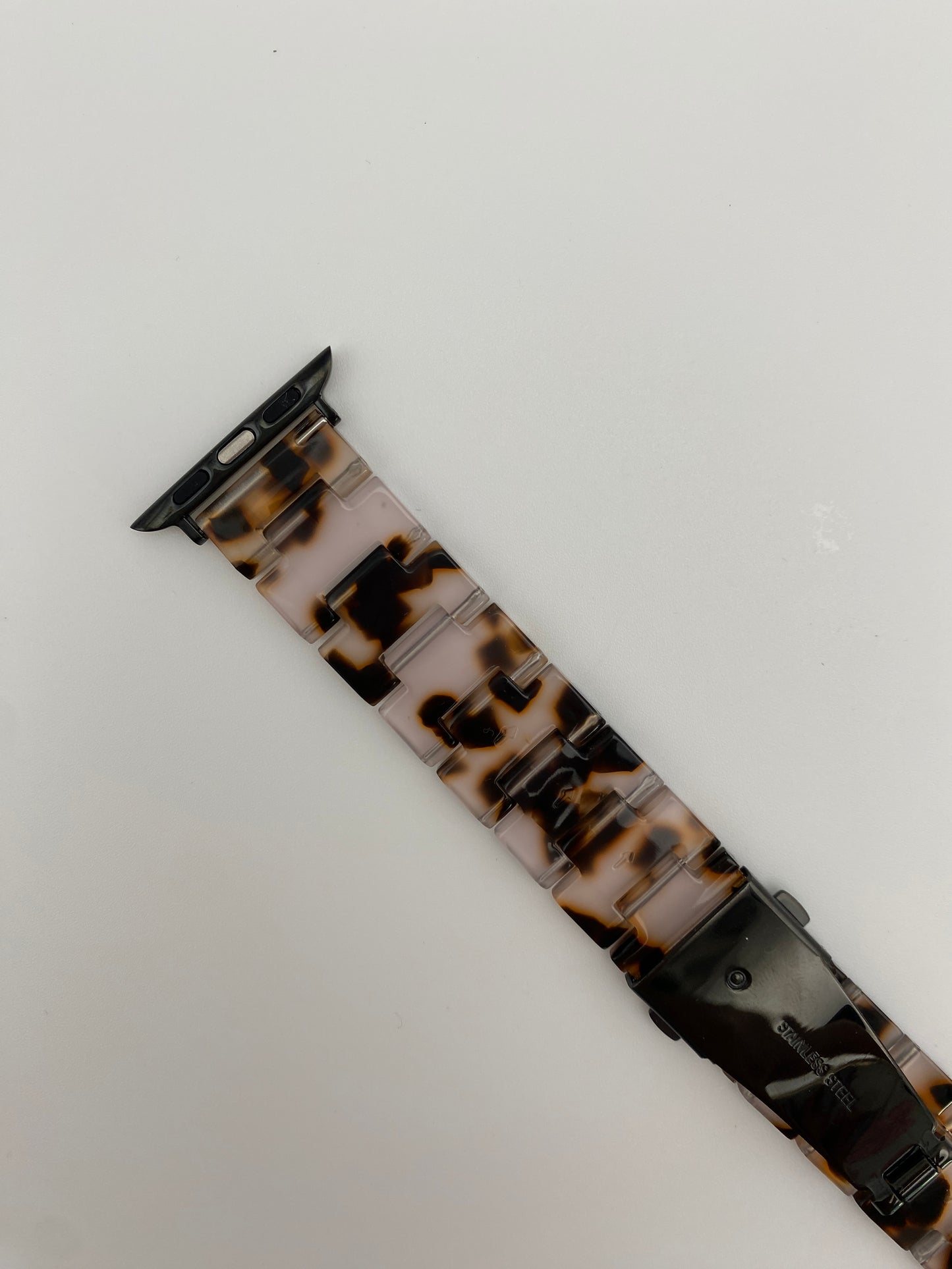 008 HOPE RESIN