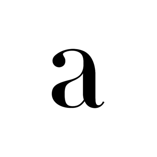 ACE & AURUM GIFT CARD