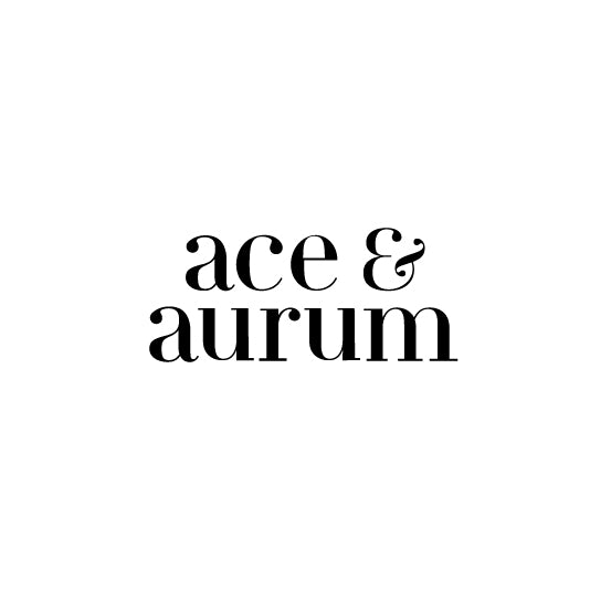 ACE & AURUM GIFT CARD
