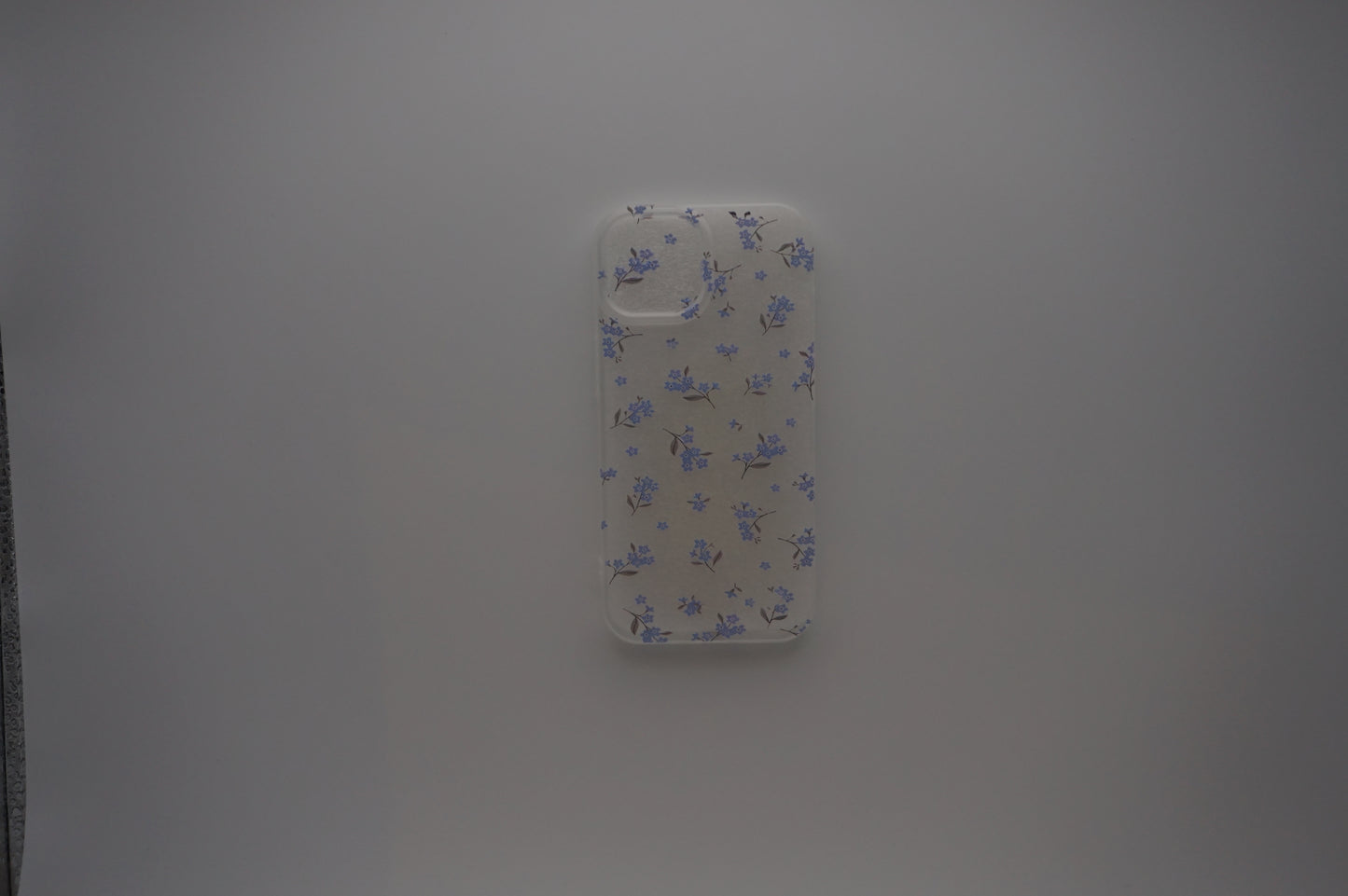 009 SUNFLOWER