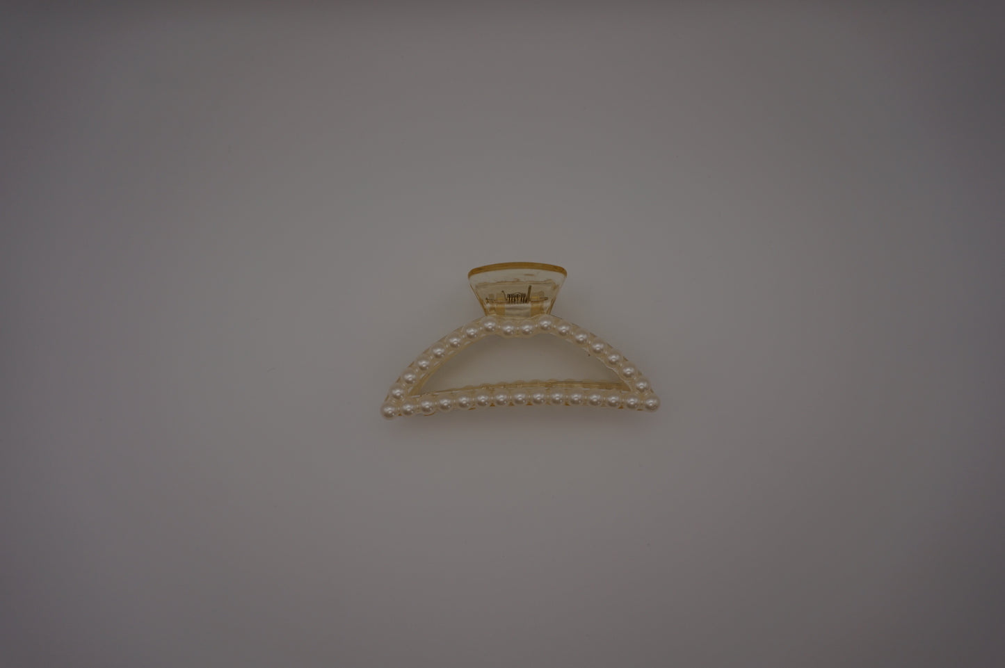 007 JADED | CURVE CLAW CLIP