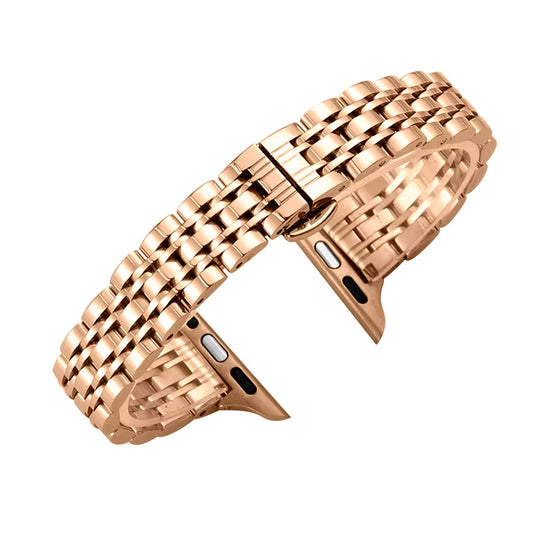 008 REVENGE LUXE