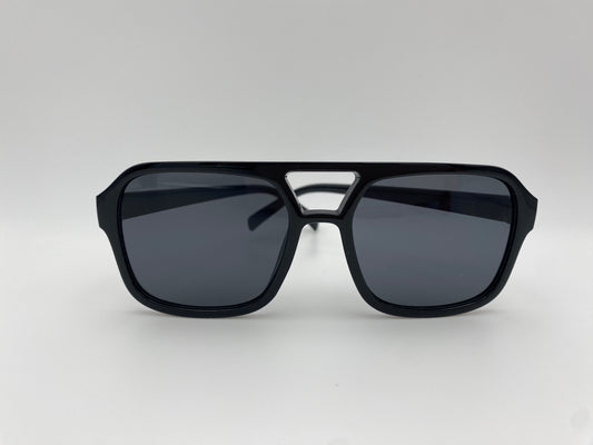 005 RETROGRADE