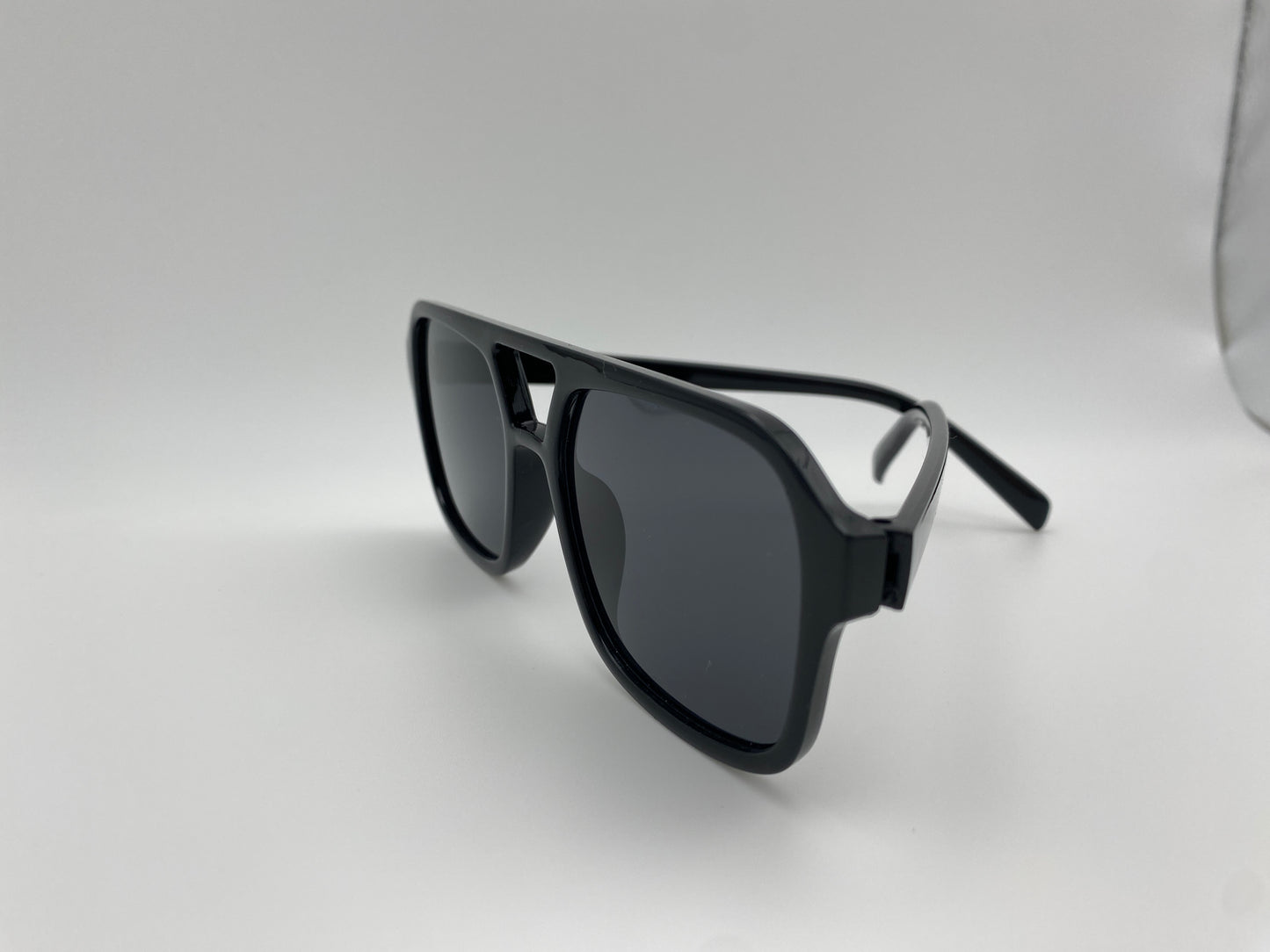 005 RETROGRADE