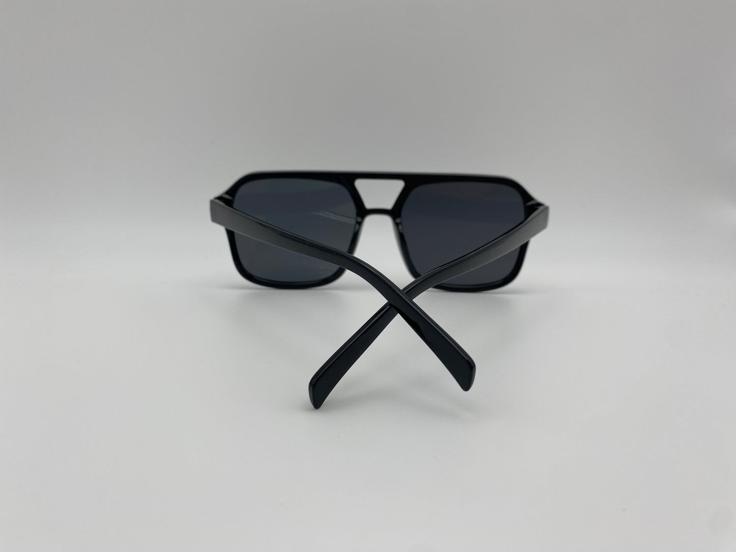 005 RETROGRADE