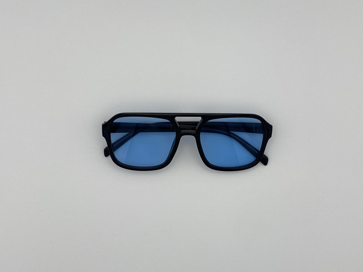 005  RETROGRADE