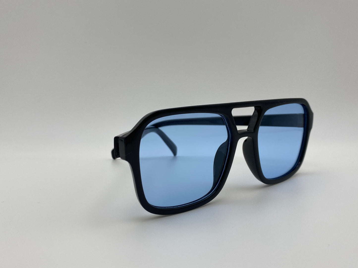 005  RETROGRADE