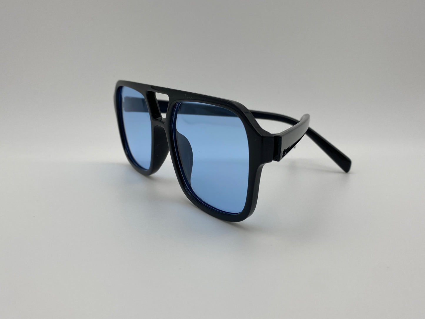 005  RETROGRADE