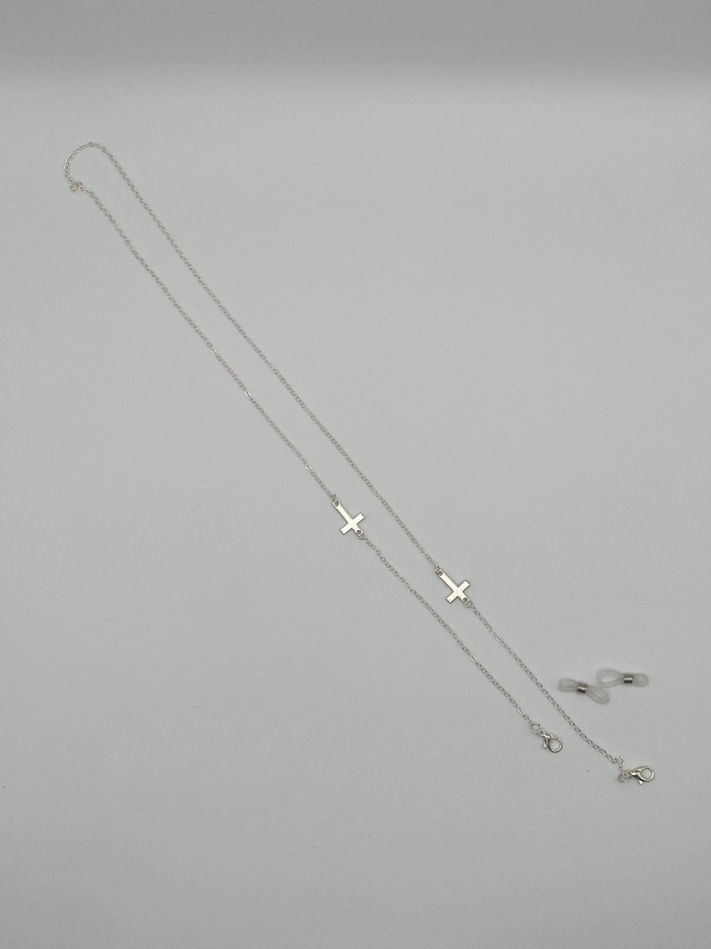 005 TIL FURTHER NOTICE