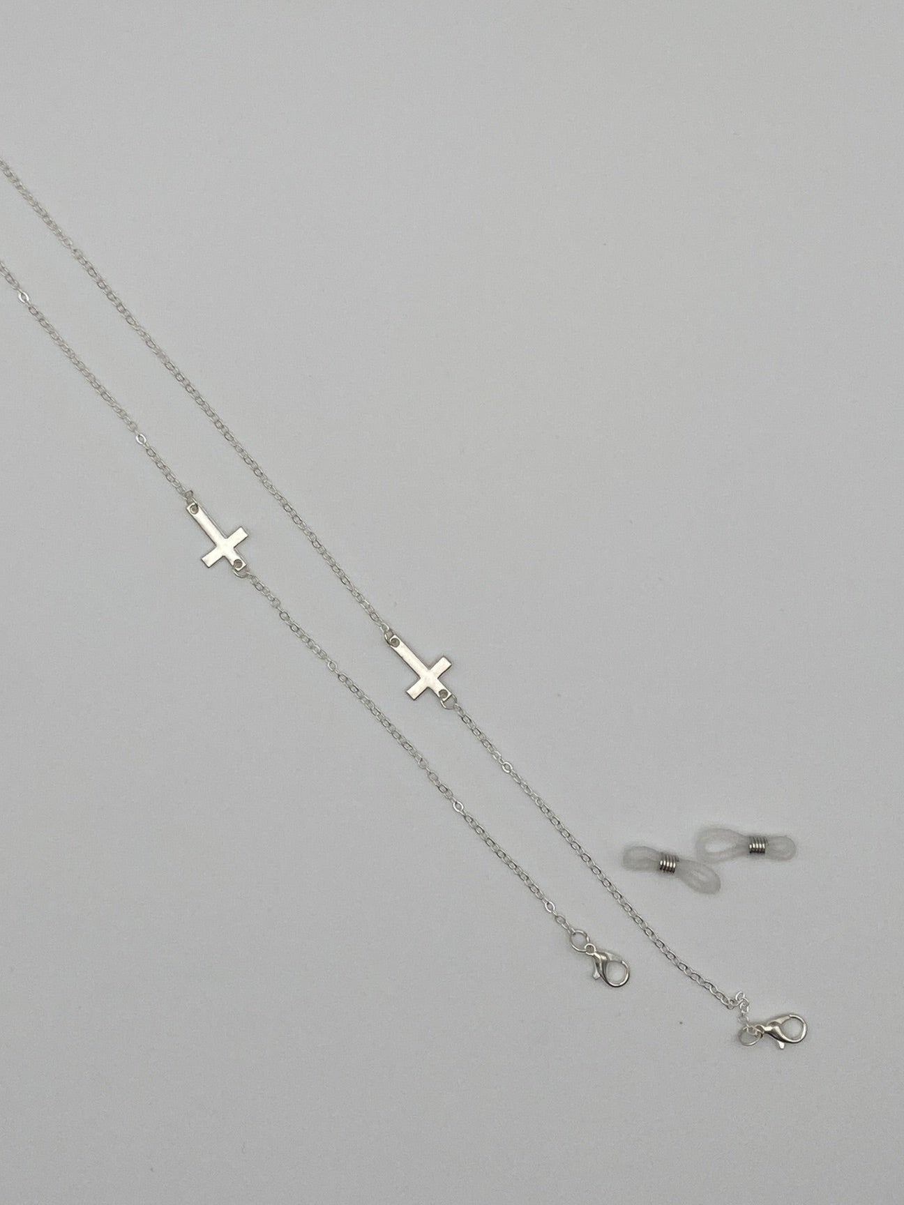 005 TIL FURTHER NOTICE