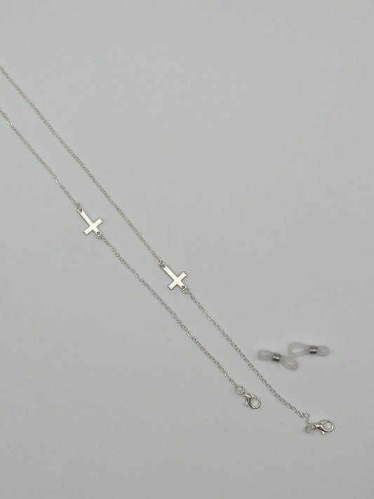 005 TIL FURTHER NOTICE