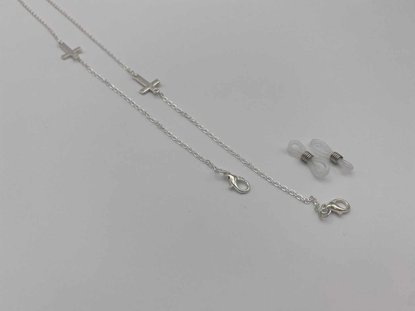 005 TIL FURTHER NOTICE