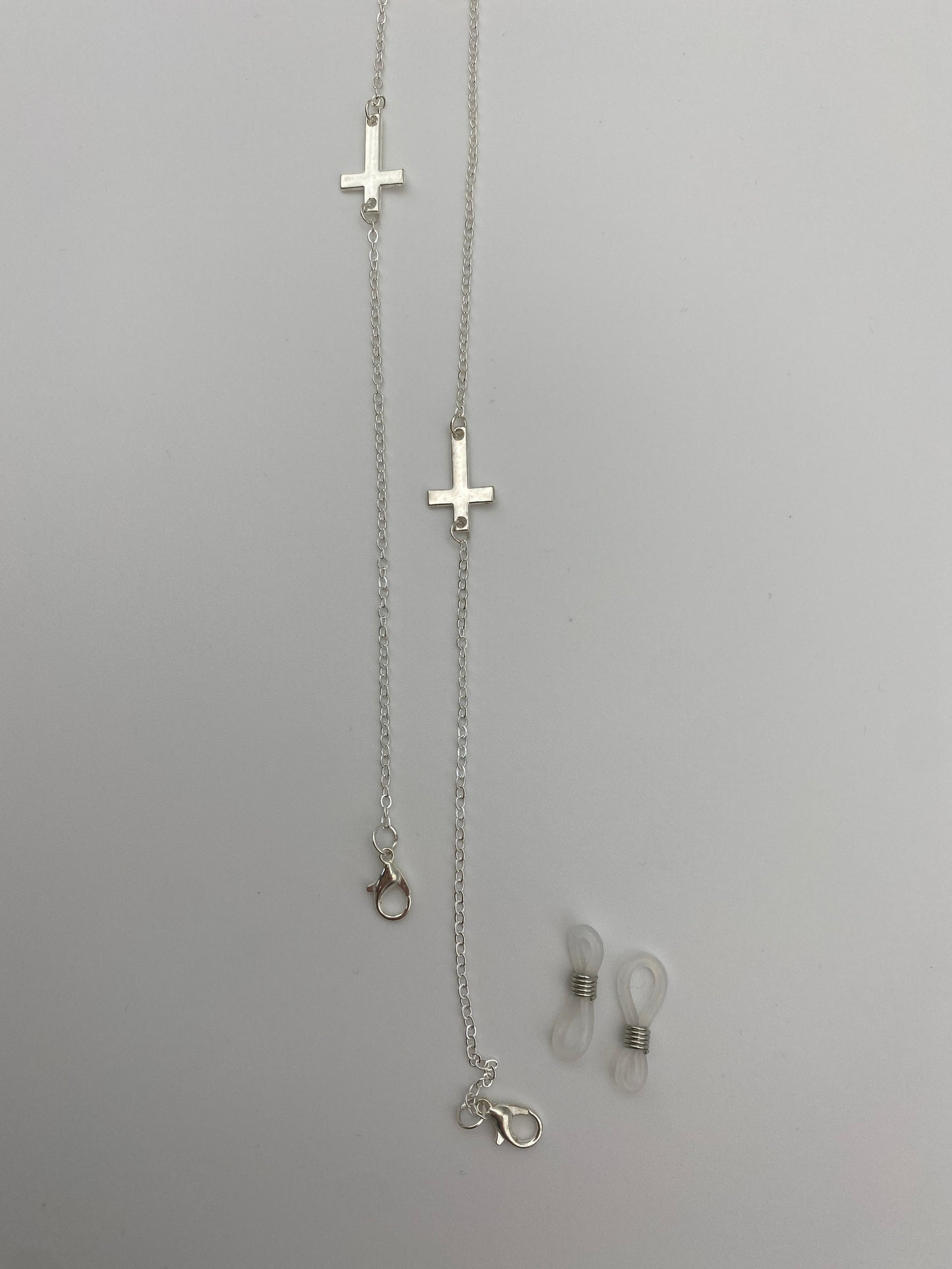 005 TIL FURTHER NOTICE