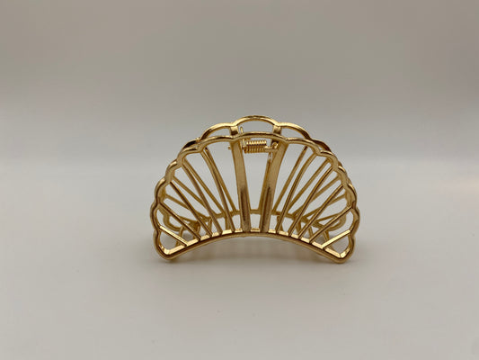 007 MALIBU  | SEA SHELL